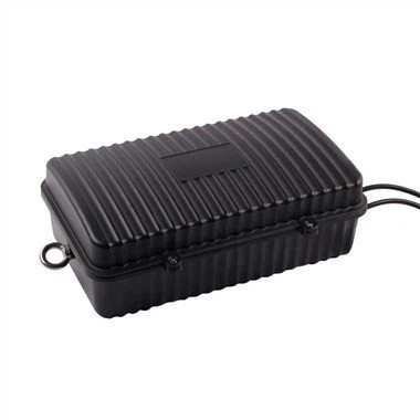 DF518H200 Світлодіодний аварійний драйвер