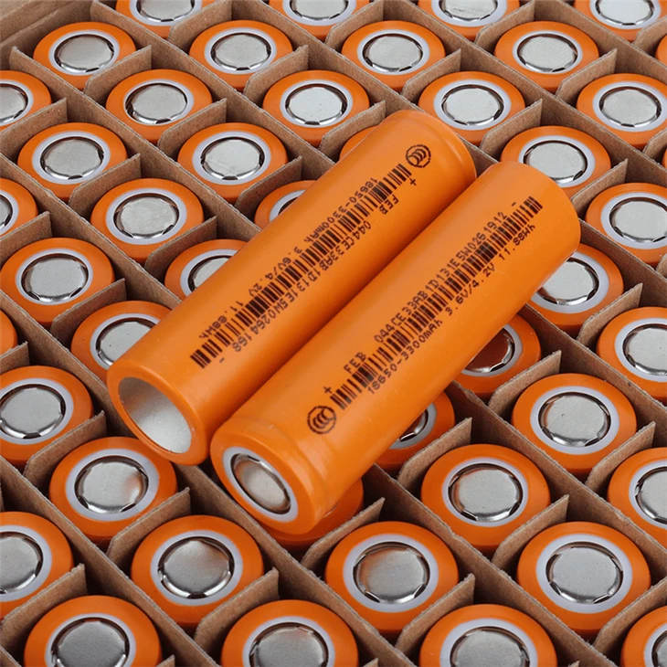 18650-3.3Ah lithium ion battery (3)
